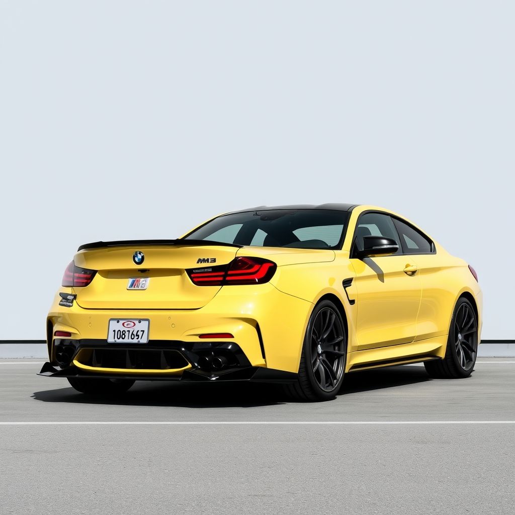 ศิลปะที่ซ่อนใน M3